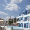 Casa De Blue Studios & Apartments_best prices_in_Apartment_Ionian Islands_Kefalonia_Vlachata