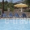 Casa De Blue Studios & Apartments_holidays_in_Apartment_Ionian Islands_Kefalonia_Vlachata