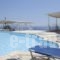 Casa De Blue Studios & Apartments_travel_packages_in_Ionian Islands_Kefalonia_Vlachata