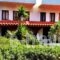 Irene Villa_lowest prices_in_Villa_Crete_Lasithi_Ierapetra