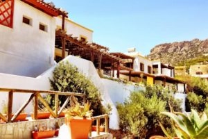 Filoxenia Villa_holidays_in_Villa_Crete_Lasithi_Ierapetra