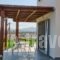 Haraki Villas_best deals_Villa_Dodekanessos Islands_Rhodes_Rhodes Rest Areas