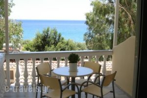 Pansion Koroni_accommodation_in_Hotel_Thessaly_Magnesia_Koropi