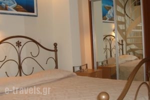 Pansion Koroni_best prices_in_Hotel_Thessaly_Magnesia_Koropi