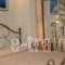 Pansion Koroni_best prices_in_Hotel_Thessaly_Magnesia_Koropi