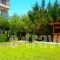 Filoxenia_accommodation_in_Hotel_Peloponesse_Arcadia_Astros
