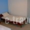 Filoxenia_best prices_in_Hotel_Peloponesse_Arcadia_Astros