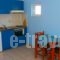 Filoxenia_travel_packages_in_Peloponesse_Arcadia_Astros