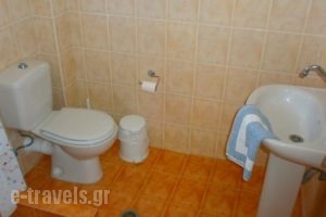 Filoxenia_lowest prices_in_Hotel_Peloponesse_Arcadia_Astros