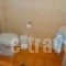Filoxenia_lowest prices_in_Hotel_Peloponesse_Arcadia_Astros