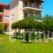 Filoxenia_best deals_Hotel_Peloponesse_Arcadia_Astros