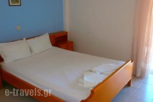 Filoxenia_holidays_in_Hotel_Peloponesse_Arcadia_Astros