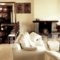 The Garden House_accommodation_in_Hotel_Thessaly_Magnesia_Almiros