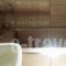 The Garden House_lowest prices_in_Hotel_Thessaly_Magnesia_Almiros