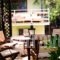 The Garden House_travel_packages_in_Thessaly_Magnesia_Almiros