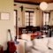 The Garden House_best prices_in_Hotel_Thessaly_Magnesia_Almiros