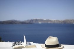 Villa Maria Rooms_s __1