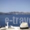 Villa Maria Rooms_accommodation_in_Villa_Cyclades Islands_Sandorini_Fira