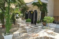 Hotel Helios Splendid_s __1