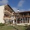 Panorama Spa Hotel_best prices_in_Hotel_Macedonia_Halkidiki_Ierissos