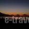 Stavento_best prices_in_Hotel_Peloponesse_Achaia_Trapeza