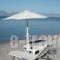 Stavento_travel_packages_in_Peloponesse_Achaia_Trapeza