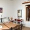 Archontiko Rodomeli_holidays_in_Hotel_Crete_Rethymnon_Rethymnon City