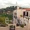 Archontiko Rodomeli_lowest prices_in_Hotel_Crete_Rethymnon_Rethymnon City