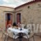 Archontiko Rodomeli_best deals_Hotel_Crete_Rethymnon_Rethymnon City
