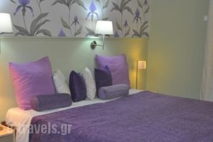 Okeania_holidays_in_Hotel_Central Greece_Fthiotida_Kamena Vourla