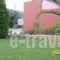 Apartments Balaska_lowest prices_in_Apartment_Peloponesse_Arcadia_Astros