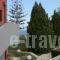 Apartments Balaska_holidays_in_Apartment_Peloponesse_Arcadia_Astros