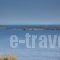 Sarris Planet_accommodation_in_Hotel_Cyclades Islands_Syros_Syros Chora