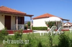 Beach Bungalows_s __1
