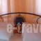 Castello Tower_lowest prices_in_Hotel_Ionian Islands_Zakinthos_Laganas