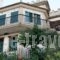 Castello Tower_accommodation_in_Hotel_Ionian Islands_Zakinthos_Laganas