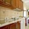 Hotel Agni On The Beach_best prices_in_Hotel_Macedonia_Halkidiki_Haniotis - Chaniotis