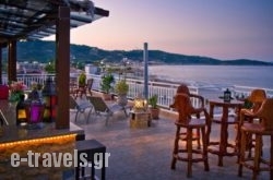 Hotel Agni On The Beach_s __1