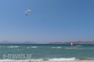Mariliza Beach Hotel_best deals_Hotel_Dodekanessos Islands_Kos_Kos Rest Areas