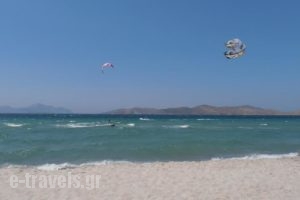 Mariliza Beach Hotel_best prices_in_Hotel_Dodekanessos Islands_Kos_Kos Rest Areas