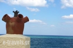 Porto Sisi Hotel Apartments_s __1