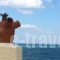 Porto Sisi Hotel Apartments_accommodation_in_Apartment_Crete_Lasithi_Sisi