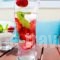 Amerisa Suites_best deals_Hotel_Cyclades Islands_Sandorini_Sandorini Chora