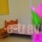 Makis & Bill Apartments_holidays_in_Apartment_Ionian Islands_Corfu_Arillas