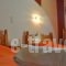 Makis & Bill Apartments_best deals_Apartment_Ionian Islands_Corfu_Arillas