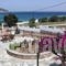 Pleoussa Studio and Apartments_travel_packages_in_Sporades Islands_Skopelos_Skopelos Chora