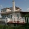 Villa Tzivras_best deals_Villa_Ionian Islands_Kefalonia_Argostoli