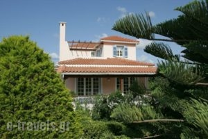 Villa Tzivras_holidays_in_Villa_Ionian Islands_Kefalonia_Argostoli