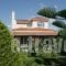 Villa Tzivras_holidays_in_Villa_Ionian Islands_Kefalonia_Argostoli