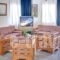 Babis Hotel_lowest prices_in_Hotel_Cyclades Islands_Sandorini_Sandorini Chora